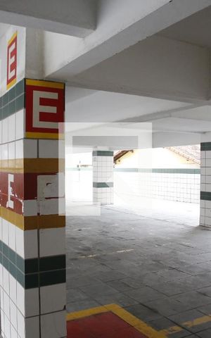Apartamento para alugar com 52m², 1 quarto e 1 vagaGaragem