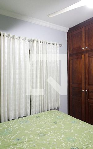 Casa à venda com 270m², 3 quartos e 4 vagasQuarto 3