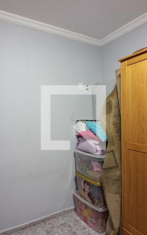Casa à venda com 270m², 3 quartos e 4 vagasQuarto 2