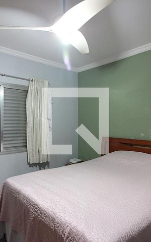 Casa à venda com 270m², 3 quartos e 4 vagasQuarto 1 - Suíte