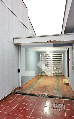 Casa à venda com 270m², 3 quartos e 4 vagasGaragem