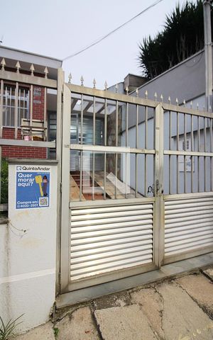 Casa à venda com 270m², 3 quartos e 4 vagasFachada