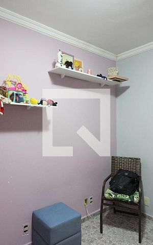 Casa à venda com 270m², 3 quartos e 4 vagasQuarto 2