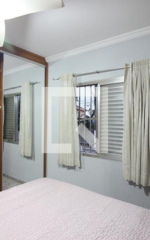 Casa à venda com 270m², 3 quartos e 4 vagasQuarto 1 - Suíte