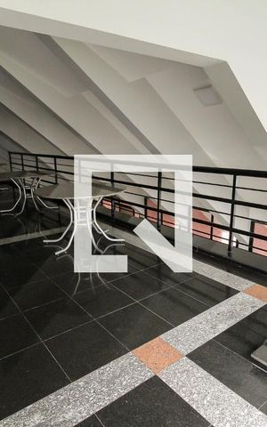 Apartamento para alugar com 128m², 3 quartos e 2 vagas Apartamento para alugar com 128m², 3 quartos e 2 vagasSalão de Festas