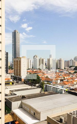 Apartamento para alugar com 128m², 3 quartos e 2 vagas Apartamento para alugar com 128m², 3 quartos e 2 vagasVista