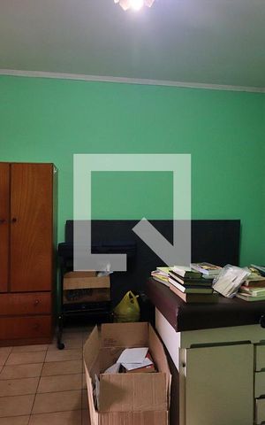 Casa à venda com 520m², 4 quartos e sem vagaCômodo Extra superior