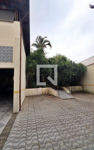 Casa à venda com 520m², 4 quartos e sem vagaGaragem