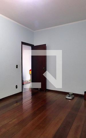 Casa à venda com 520m², 4 quartos e sem vagaQuarto 4
