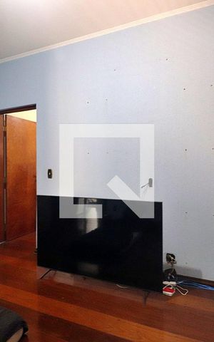 Casa à venda com 520m², 4 quartos e sem vagaQuarto 2