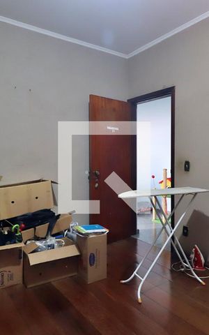 Casa à venda com 520m², 4 quartos e sem vagaQuarto 3