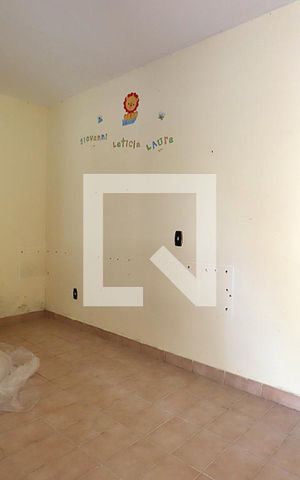Casa à venda com 520m², 4 quartos e sem vagaCômodo Extra Inferior