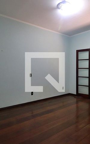 Casa à venda com 520m², 4 quartos e sem vagaQuarto 4