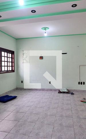 Casa à venda com 520m², 4 quartos e sem vagaSala