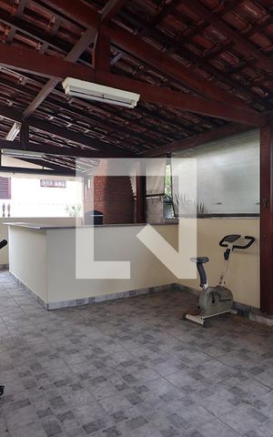 Casa à venda com 520m², 4 quartos e sem vagaChurrasqueira