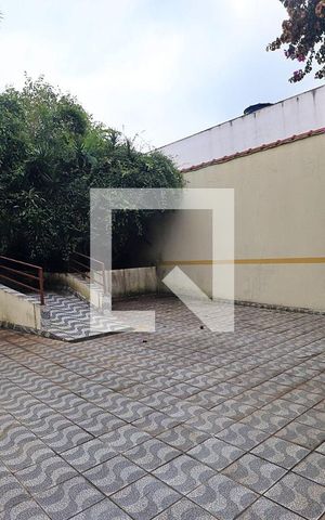 Casa à venda com 520m², 4 quartos e sem vagaGaragem