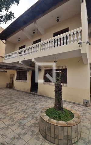 Casa à venda com 520m², 4 quartos e sem vagaQuintal frente