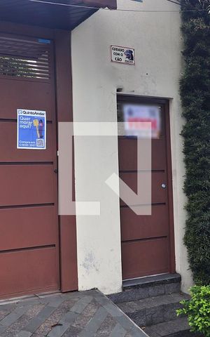 Casa à venda com 520m², 4 quartos e sem vagaFachada