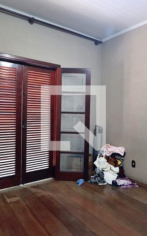 Casa à venda com 520m², 4 quartos e sem vagaQuarto 3