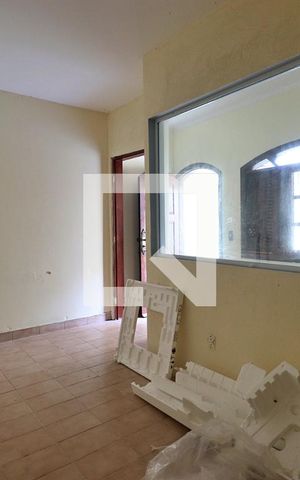 Casa à venda com 520m², 4 quartos e sem vagaCômodo Extra Inferior