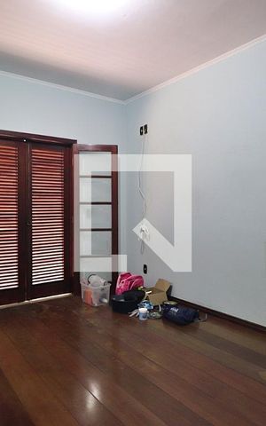 Casa à venda com 520m², 4 quartos e sem vagaQuarto 4