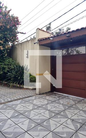 Casa à venda com 520m², 4 quartos e sem vagaGaragem
