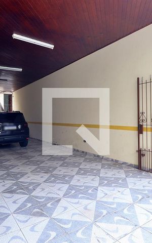 Casa à venda com 520m², 4 quartos e sem vagaGaragem