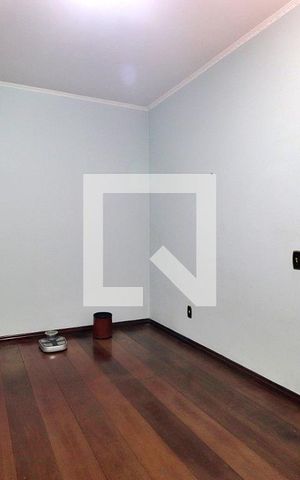 Casa à venda com 520m², 4 quartos e sem vagaQuarto 4