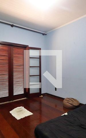 Casa à venda com 520m², 4 quartos e sem vagaQuarto 2