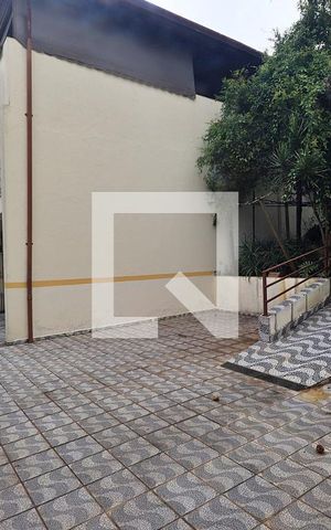 Casa à venda com 520m², 4 quartos e sem vagaGaragem