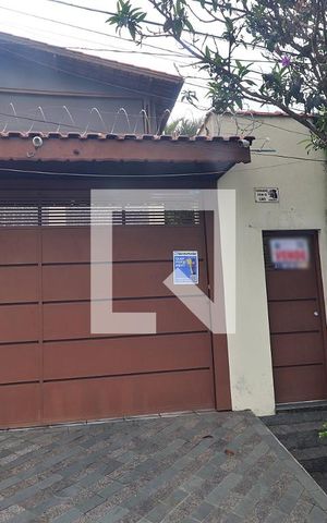 Casa à venda com 520m², 4 quartos e sem vagaFachada