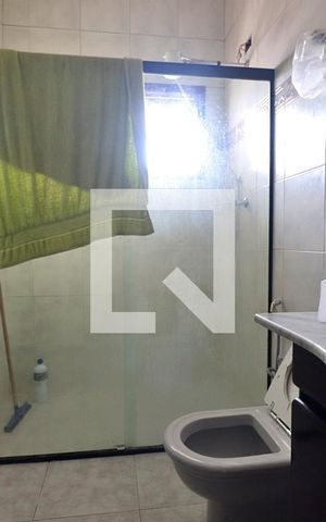 Casa à venda com 520m², 4 quartos e sem vagaBanheiro Social