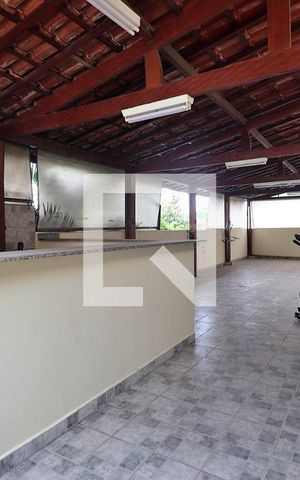 Casa à venda com 520m², 4 quartos e sem vagaChurrasqueira