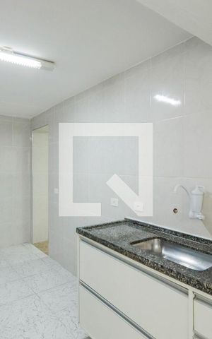Casa à venda com 80m², 2 quartos e sem vagaCozinha