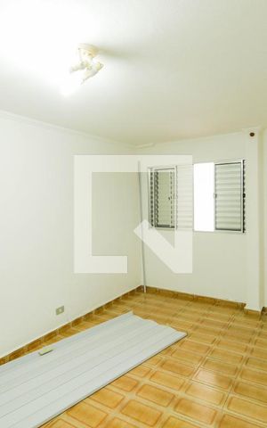 Casa à venda com 80m², 2 quartos e sem vagaQuarto 2