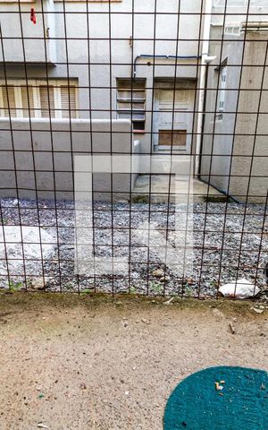 Apartamento à venda com 50m², 1 quarto e sem vaga Apartamento à venda com 50m², 1 quarto e sem vagaÁrea comum