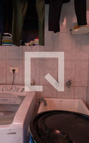 Casa à venda com 199m², 3 quartos e 2 vagas Casa à venda com 199m², 3 quartos e 2 vagasÁrea de Serviço