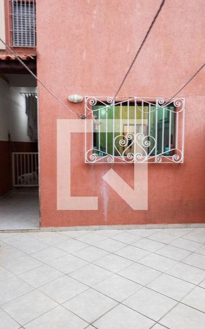 Casa à venda com 199m², 3 quartos e 2 vagas Casa à venda com 199m², 3 quartos e 2 vagasÁrea de Serviço e Churrasqueira