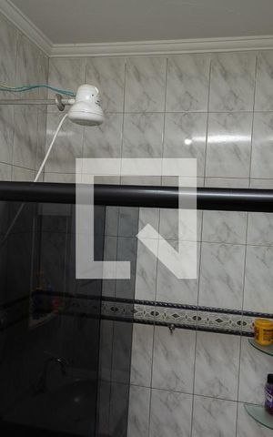 Casa à venda com 199m², 3 quartos e 2 vagas Casa à venda com 199m², 3 quartos e 2 vagasBanheiro - Suíte