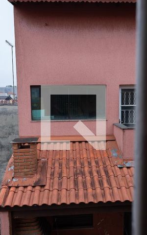 Casa à venda com 199m², 3 quartos e 2 vagas Casa à venda com 199m², 3 quartos e 2 vagasVsta - Quarto 2