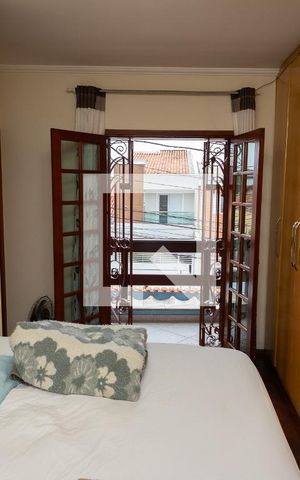 Casa à venda com 199m², 3 quartos e 2 vagas Casa à venda com 199m², 3 quartos e 2 vagasSuíte