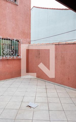 Casa à venda com 199m², 3 quartos e 2 vagas Casa à venda com 199m², 3 quartos e 2 vagasÁrea de Serviço e Churrasqueira