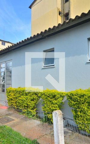 Apartamento à venda com 51m², 2 quartos e 1 vagaSalão de Festas