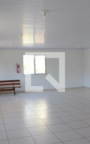 Apartamento à venda com 51m², 2 quartos e 1 vagaSalão de Festas