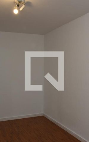 Studio para alugar com 35m², 1 quarto e sem vagaQuarto