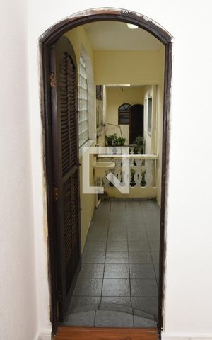 Studio para alugar com 35m², 1 quarto e sem vagaÁrea de Serviço