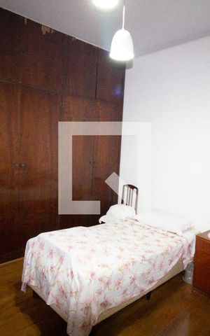 Casa à venda com 100m², 3 quartos e sem vagaQuarto 1