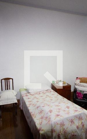Casa à venda com 100m², 3 quartos e sem vagaQuarto 1