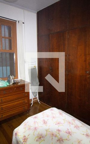Casa à venda com 100m², 3 quartos e sem vagaQuarto 1