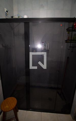 Casa à venda com 100m², 3 quartos e sem vagaBanheiro 2